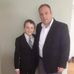 Dylan Hills - Facebook