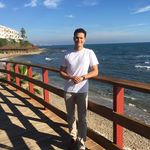 Dylan Hills - @heavycargo - Instagram