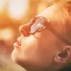 Dylan Hills - @5pcdl30e8piq - TikTok