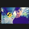 Dylan Hills - @30225396713 - TikTok