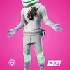 Dylan Hills - @dylanhills - TikTok