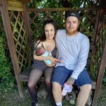 Dylan Hills - @dylan.hills.374 - Instagram
