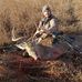 Dylan Hills - Facebook