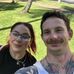 Dylan Hills - Facebook