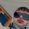 Dylan Hills - @dylanxkeira1 - TikTok