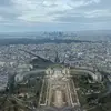 Dylan Hills - @djbh11 - TikTok