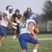 Dylan Hillsberg - Facebook