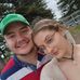 Dylan-Thomas Hills - Facebook