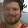 dylanhills29 - @dylanhills29 - TikTok