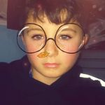 dylan - @dylan._hilton_ - Instagram