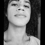 Dylan - @dylan_____hilton.03a - Instagram