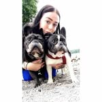 Dylan - @dylan_____hiltonjojqm - Instagram