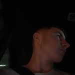 Dylan - @dylan_hilton6 - Instagram