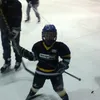 Dylan  - @dylanhilton40 - TikTok