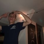 Dylan - @dylanhiltontah - Instagram