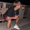 dylan_hilton82 - @dylan_hilton8 - TikTok