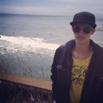 Dylan Hilton - @dlo_hilton - Instagram
