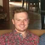 Dylan Hilton - @dylanhilton - Instagram