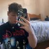 Dylan Hilton - @dylanxhilton - TikTok