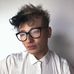 Dylan Hilton - Facebook