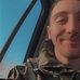 Dylan Hilton - Facebook