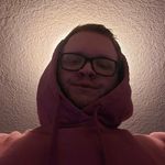 Dylan Hilton - @dylnyee_ - Instagram