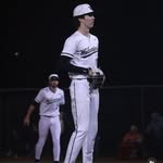 Dylan Hilton - @dylan_baseball08 - Instagram