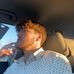 Dylan Hilton - Facebook