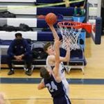 dylan hilton - @dylan_hilton04 - Instagram