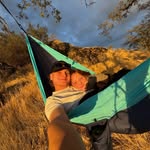 dylan hilton - @dylanhilt0n - Instagram