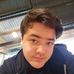 Dylan Hilton - Facebook