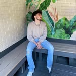 Dylan Hilton - @_dylanhilton_ - Instagram