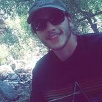 Dylan Hilton - @hemp4dayz - Instagram