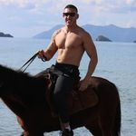 Dylan Hilton - @dylanhilton18 - Instagram