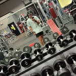 Dylan Hilton - @dylan_hilton82 - Instagram