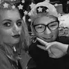 Dylan Hilton - @dylanhilton41 - TikTok