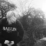 Dylan Hilton - @dylanhilton4 - TikTok