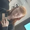 Dylan Hilton - @dylan.hilton3 - TikTok