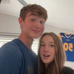 Dylan Hilton - @dylanhilton6 - Instagram
