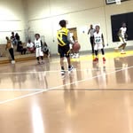 dylan Hilton - @maskedkilla1_ - Instagram