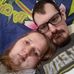 Dylan Hilton - Facebook