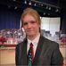Dylan Hilton - Facebook
