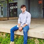 Dylan Hilton - @dylan_hilton__ - Instagram