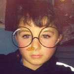 dylan hilton - @dylan_hilton_123 - Instagram