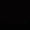 Dylan Hilton - @dylanhilton47 - TikTok