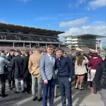 Dylan Hilton - @dylanhilton.property - Instagram