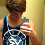Dylan Hilton - @dhilton_33 - Instagram
