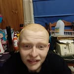 dylan hilton - @dylanhilton2007 - Instagram