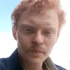 Dylan Hilton - @dylan.r.hilton - TikTok