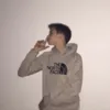 Dylan Hilton - @dylxnhiltxn - TikTok